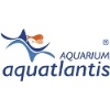 Direct naar Aquatlantis ADM