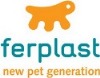 Direct naar Ferplast aquarium