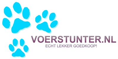 voerstunter